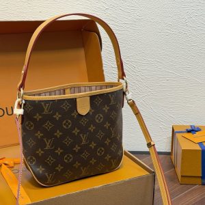 New Fashion Bag L5277