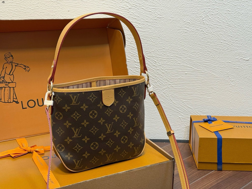 New Fashion Bag L5277 New Fashion Bag L5277