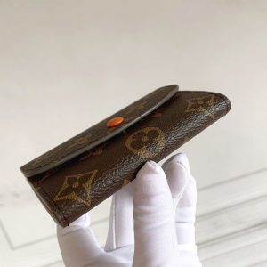 New Fashion Wallet 302 3 3702f2eb result