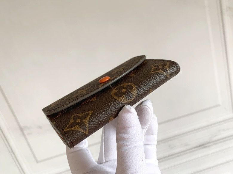 New Fashion Wallet 302 New Fashion Wallet 302