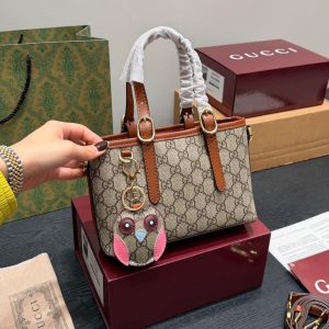 New Fashion GG Handbag GG2511132 3 37324966