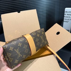 New Fashion LV Handbag 26191 7 374b714e