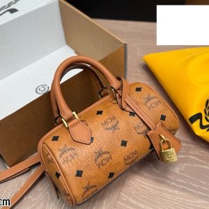 New Fashion MCM Handbag MCM2511131
