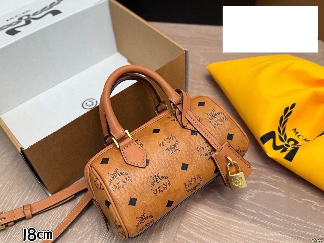 New Fashion MCM Handbag MCM2511131 New Fashion MCM Handbag MCM2511131