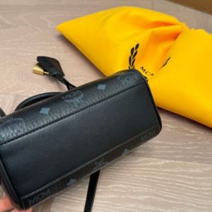 New Fashion MCM Handbag MCM2511131 4 37603595