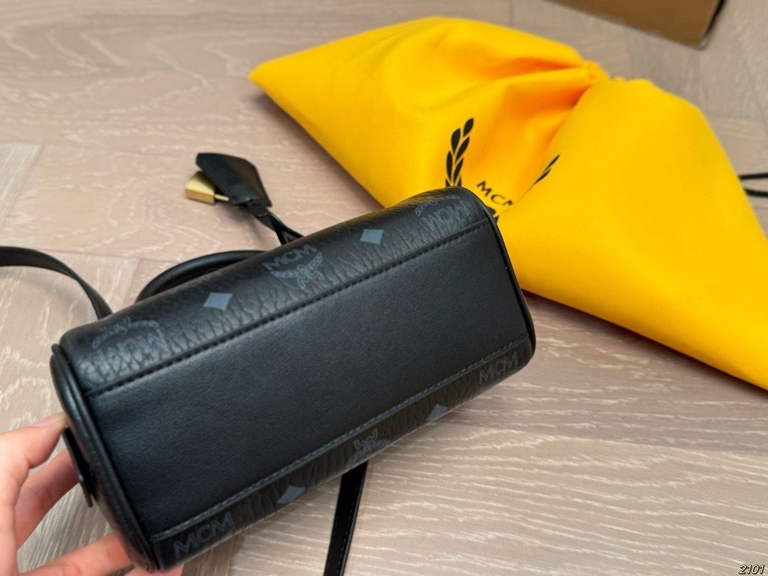 New Fashion MCM Handbag MCM2511131 New Fashion MCM Handbag MCM2511131