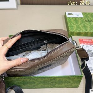New Fashion GG Handbag GG2511135 4 3773b55b