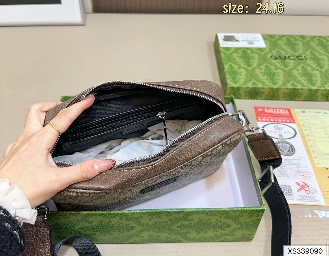 New Fashion GG Handbag GG2511135 New Fashion GG Handbag GG2511135