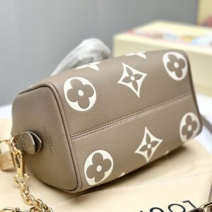 New Fashion Bag L5236.3 8 377fc9b0