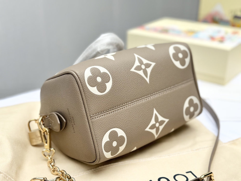 New Fashion Bag L5236.3 New Fashion Bag L5236.3