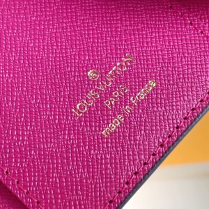 New Fashion Wallet 304 23 379db6d7