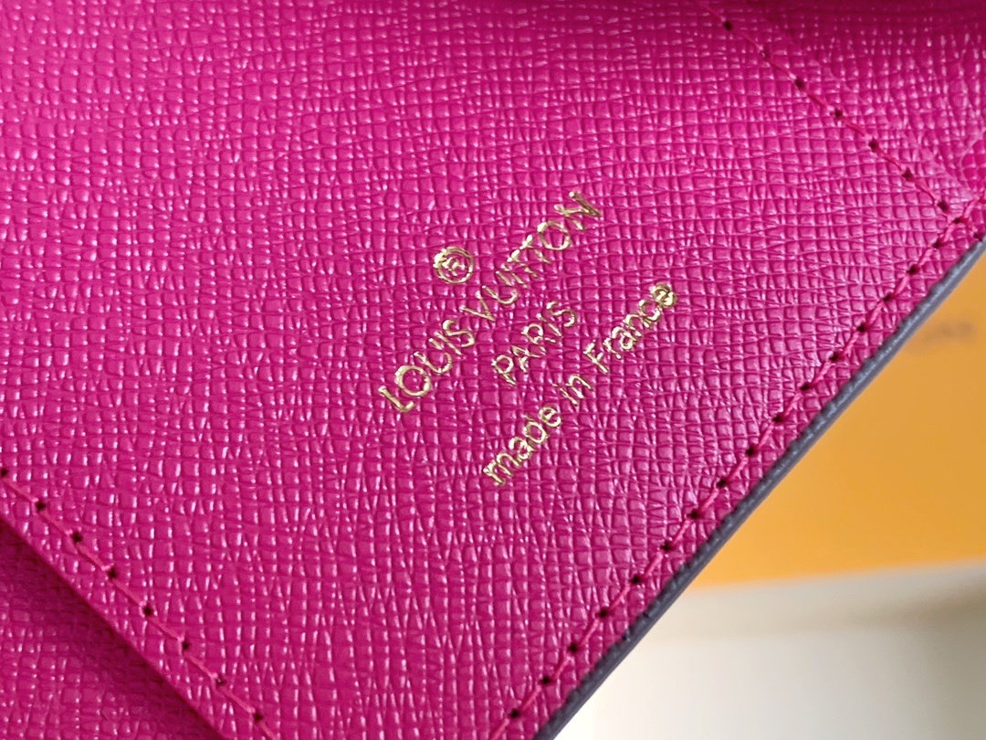 New Fashion Wallet 304 New Fashion Wallet 304