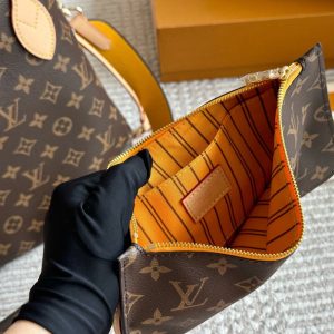 New Fashion Bag L5212 6 37c2bce2