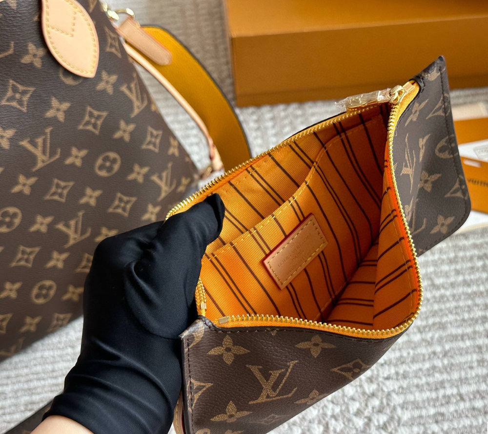 New Fashion Bag L5212 New Fashion Bag L5212