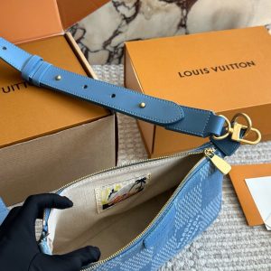 New Fashion Bag L5272 7 37c4fcd1