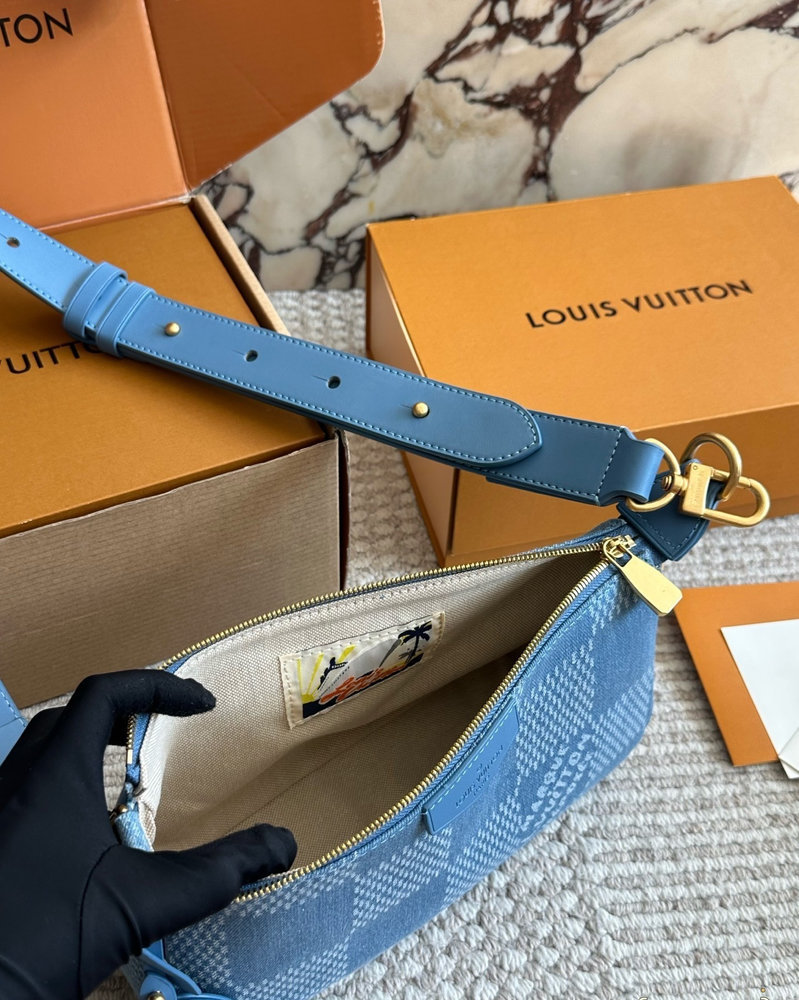 New Fashion Bag L5272 New Fashion Bag L5272