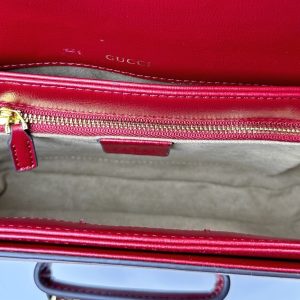 New Fashion Bag 602204 23 3800d1a7