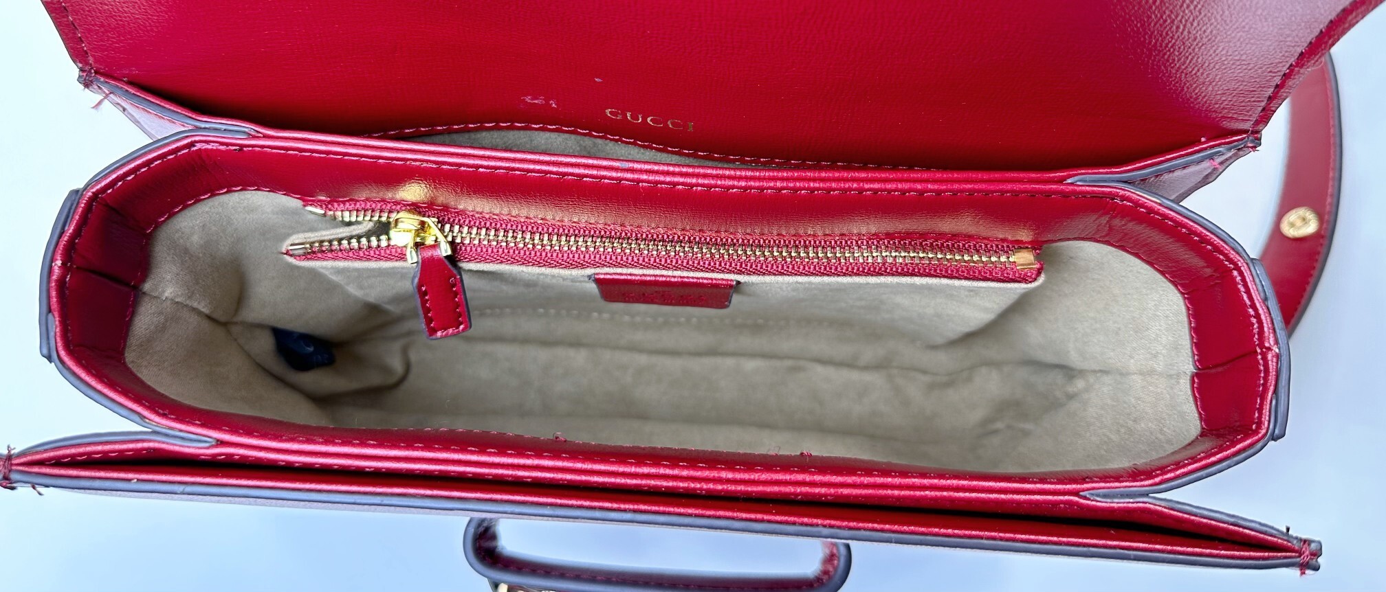 New Fashion Bag 602204 New Fashion Bag 602204