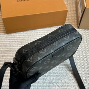 New Fashion Bag L5275 5 3810999f