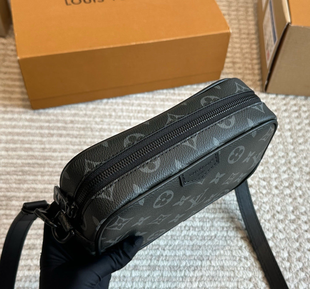 New Fashion Bag L5275 New Fashion Bag L5275