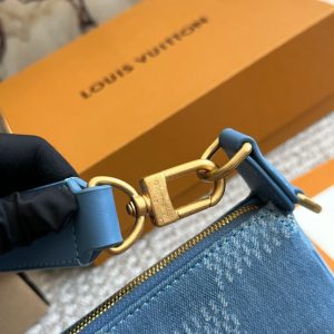 New Fashion Bag L5272 6 38af8e83