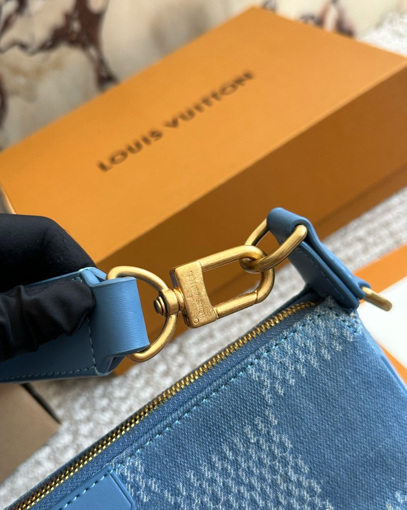 New Fashion Bag L5272 New Fashion Bag L5272