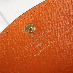 New Fashion Wallet 302 4 38d7d9bf result