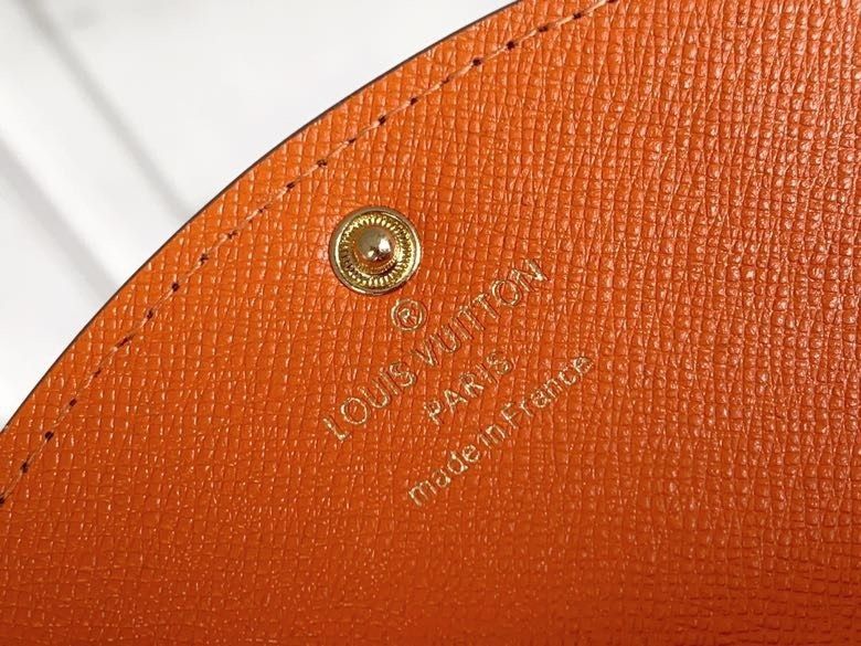 New Fashion Wallet 302 New Fashion Wallet 302