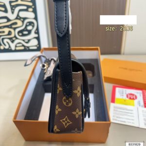 New Fashion LV Handbag LV2511135 5 38ea0c9d