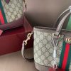 New Fashion Bag G4097 TEN