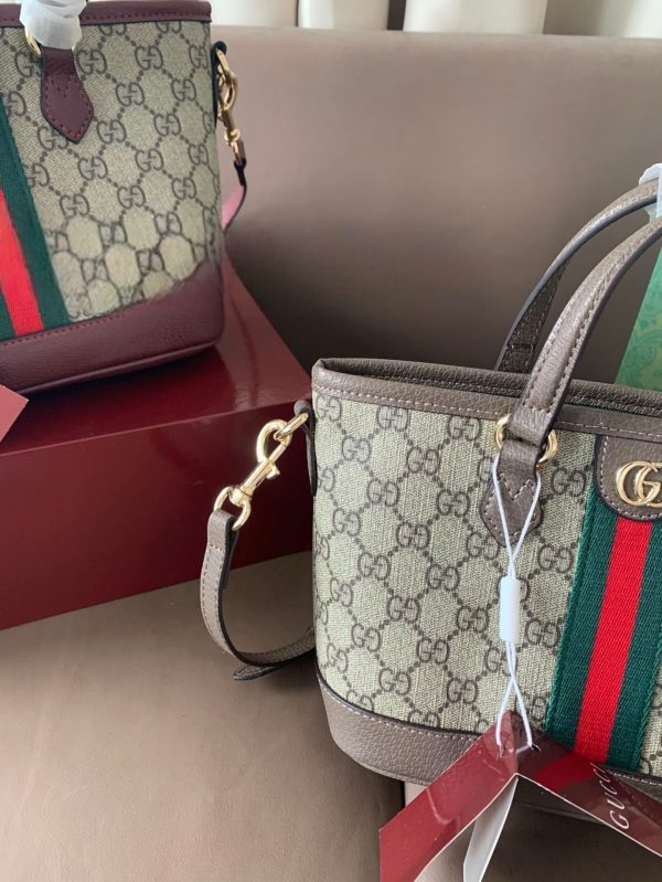 New Fashion Bag G4097 TEN