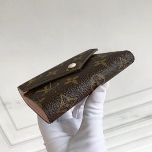 New Fashion Wallet 304.1 9 39540532 result