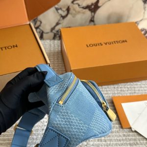 New Fashion Bag L5273 2 395d5849