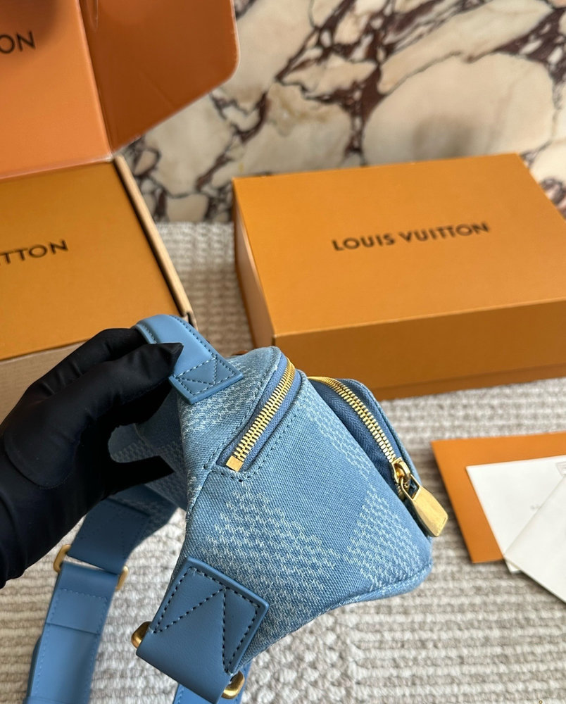 New Fashion Bag L5273 New Fashion Bag L5273