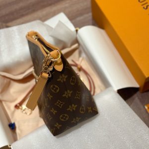 New Fashion Bag L5250 2 397e7091