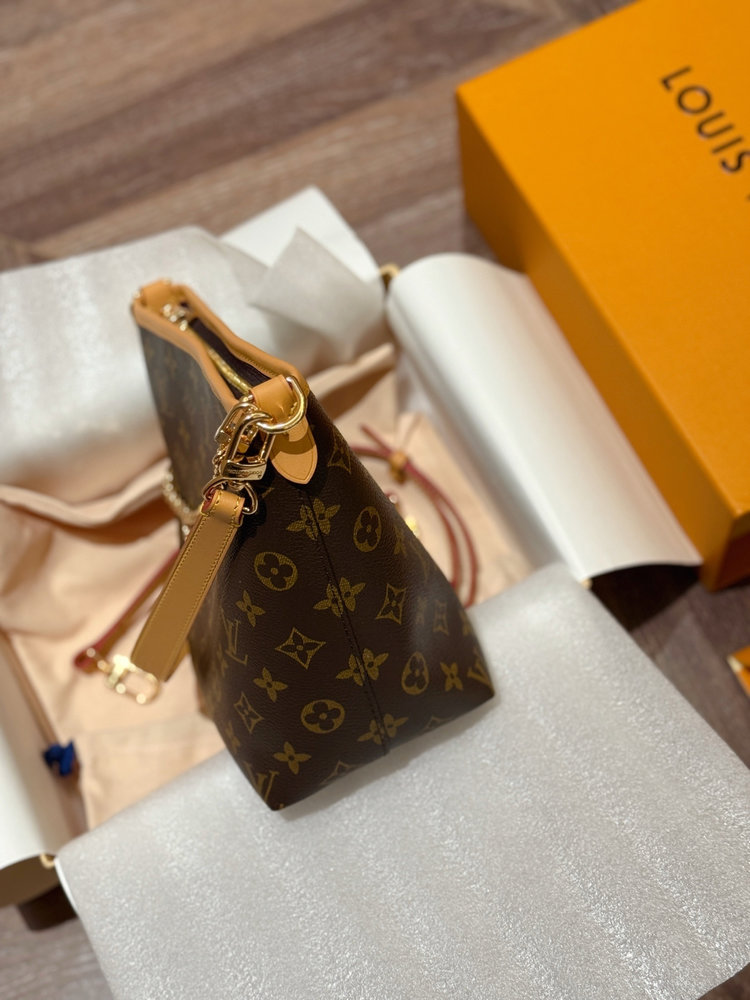 New Fashion Bag L5250 New Fashion Bag L5250