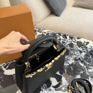 New Fashion Bag L5262 4 3980a4b1