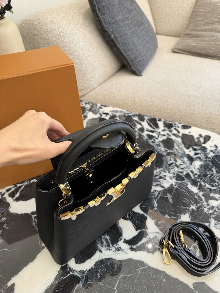 New Fashion Bag L5262 New Fashion Bag L5262