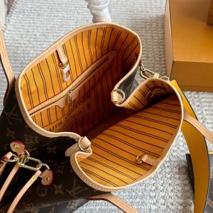 New Fashion Bag L5212