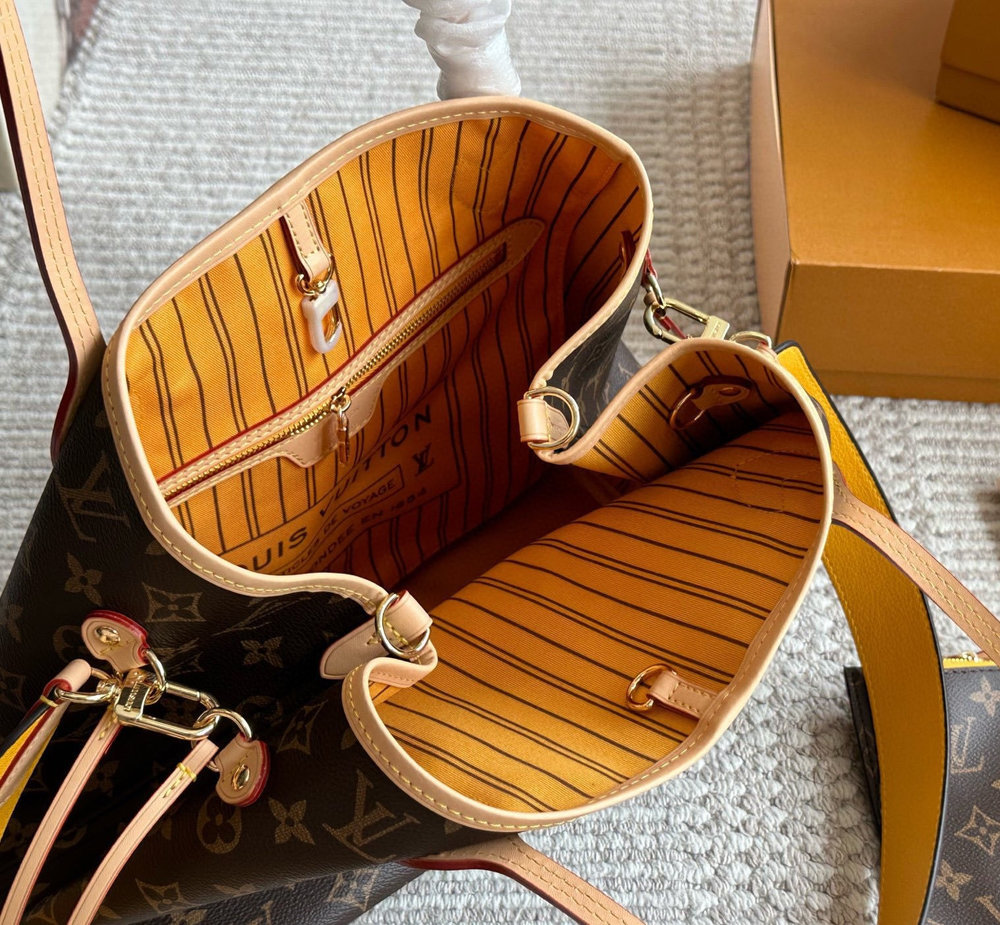 New Fashion Bag L5212 New Fashion Bag L5212