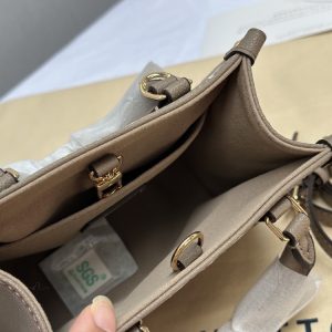 New Fashion Bag L5245 5 3a1d10d2