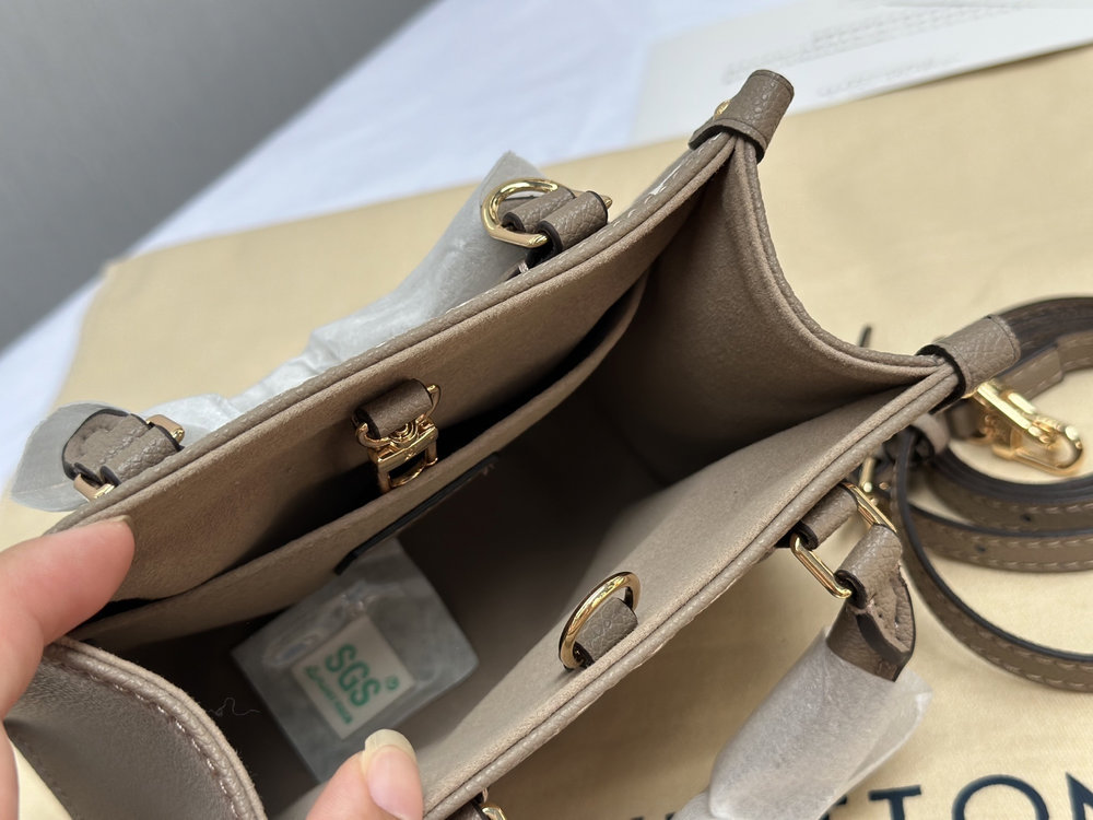 New Fashion Bag L5245 New Fashion Bag L5245