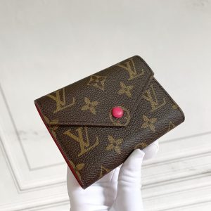 New Fashion Wallet 304 21 3a2adf61