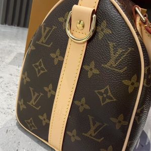 New Fashion Bag L303