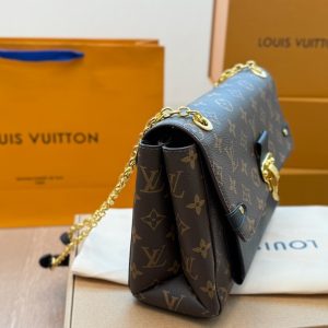 New Fashion LV Handbag LV25111810 10 3af50129