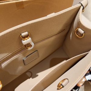 New Fashion Bag L5222 3 3b1d3fe1