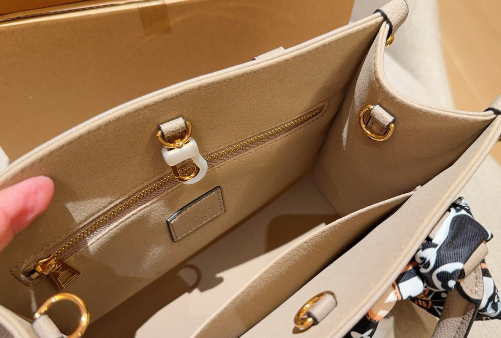 New Fashion Bag L5222 New Fashion Bag L5222