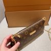 New Fashion Bag L5232 TEN