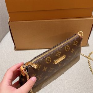 New Fashion Bag L5232