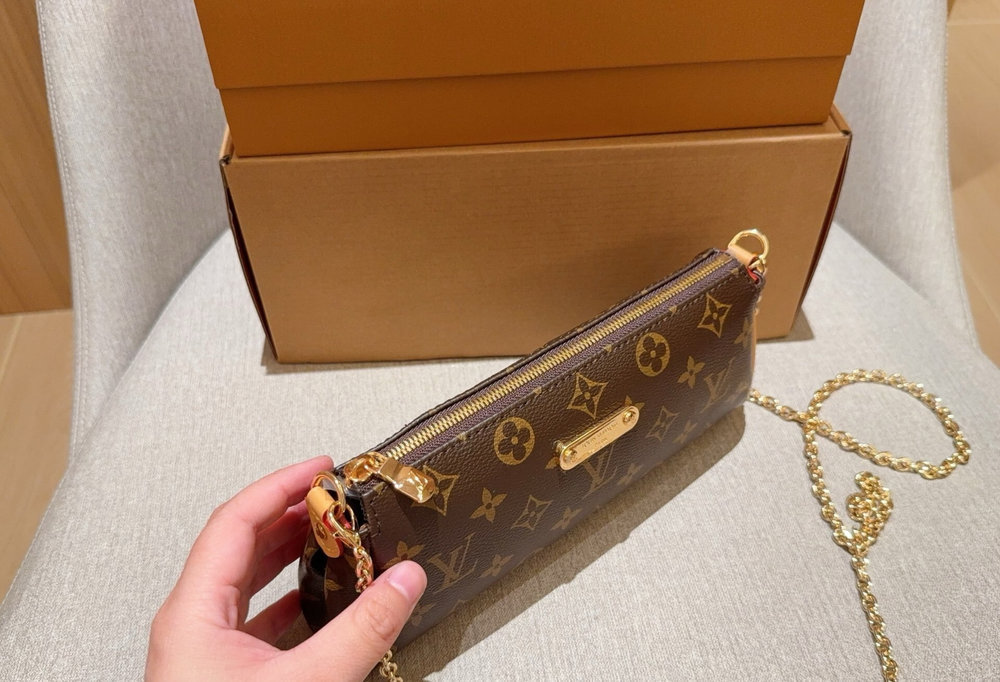 New Fashion Bag L5232 New Fashion Bag L5232